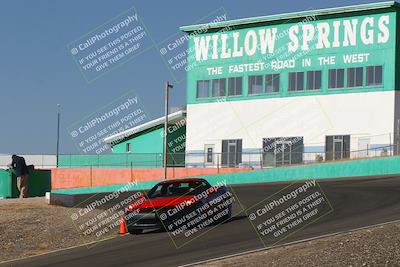 media/Oct-12-2024-West Coast Racing (Sat) [[0577238237]]/Green Solo/Session 1 (4B)/